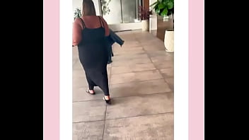 We’re in the city of angels #biggirls #sheincurve #fashionnovacurve #plussizemodel #losangeles #fmty #highend #goals