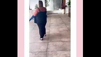 We’re in the city of angels #biggirls #sheincurve #fashionnovacurve #plussizemodel #losangeles #fmty #highend #goals