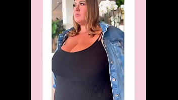 We’re in the city of angels #biggirls #sheincurve #fashionnovacurve #plussizemodel #losangeles #fmty #highend #goals