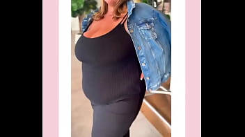 We’re in the city of angels #biggirls #sheincurve #fashionnovacurve #plussizemodel #losangeles #fmty #highend #goals