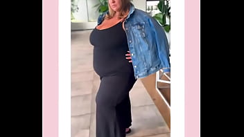 We’re in the city of angels #biggirls #sheincurve #fashionnovacurve #plussizemodel #losangeles #fmty #highend #goals