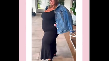 We’re in the city of angels #biggirls #sheincurve #fashionnovacurve #plussizemodel #losangeles #fmty #highend #goals