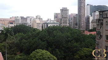 Tales of republica park hotel epone trailer