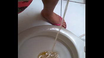 Kamillycampos thumbnail