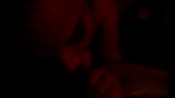 Vid 20120624 030607 thumbnail