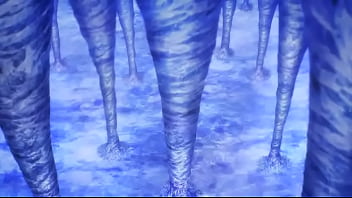 Ataque a los titanes