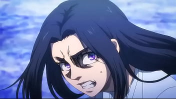 Ataque a los titanes