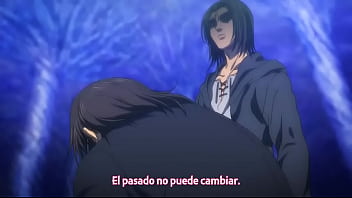 Ataque a los titanes