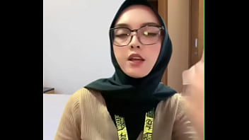 Cekin bareng fans yang nge gift paling gede saat live tiktok