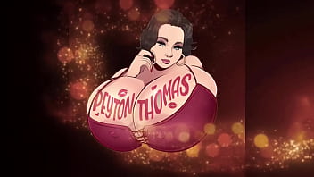 He fucked the pizza delivery drivers