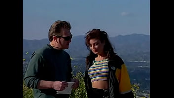 Sexy cunt get licked and fucked