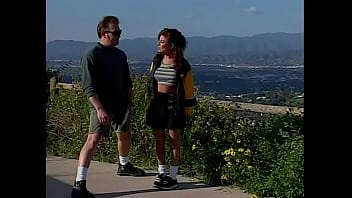 Sexy cunt get licked and fucked Sexy cunt get licked and fucked