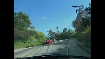 Sexy cunt get licked and fucked