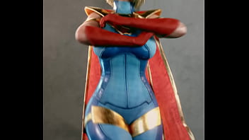 Waiting for a big cock that will give him a lot of pleasure