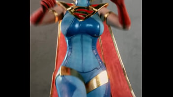 Waiting for a big cock that will give him a lot of pleasure