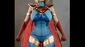 Waiting for a big cock that will give him a lot of pleasure