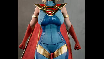 Waiting for a big cock that will give him a lot of pleasure