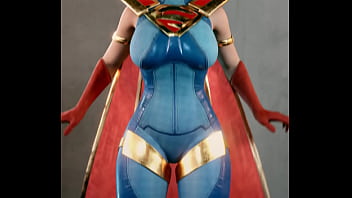 Waiting for a big cock that will give him a lot of pleasure