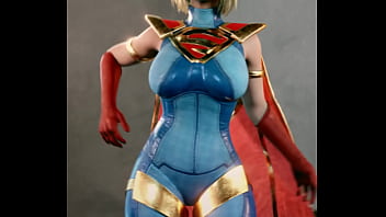 Waiting for a big cock that will give him a lot of pleasure