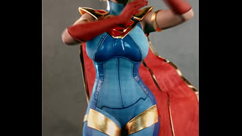 Waiting for a big cock that will give him a lot of pleasure