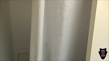 Exceptional dick sucking skills envy star sucks rome major's bbc until he cums