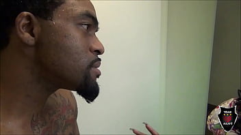 Exceptional dick sucking skills envy star sucks rome major's bbc until he cums