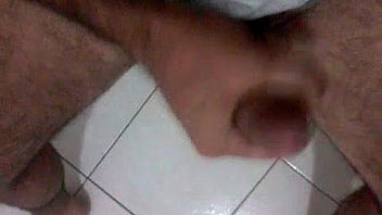 Vid 20151010 Wa0010 thumbnail