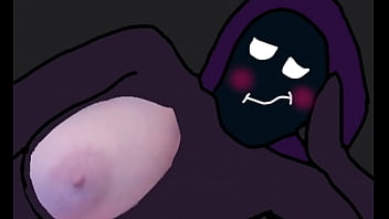 Sexy Ninja thumbnail