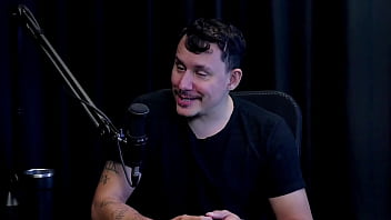 Compilados do tiago oliveira casal kaliente no preliminares podcast com bia hot e gaby oliveira parte 1 watch sheer red