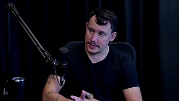 Compilados do tiago oliveira casal kaliente no preliminares podcast com bia hot e gaby oliveira parte 1 watch sheer red