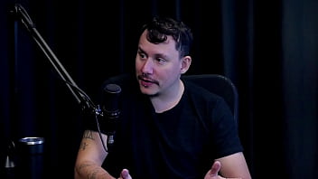 Compilados do tiago oliveira casal kaliente no preliminares podcast com bia hot e gaby oliveira parte 1 watch sheer red