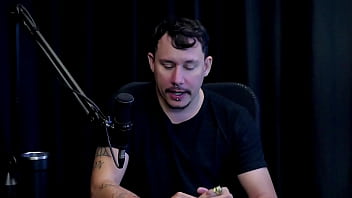 Compilados do tiago oliveira casal kaliente no preliminares podcast com bia hot e gaby oliveira parte 1 watch sheer red