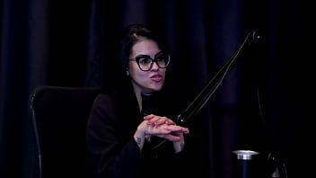 Compilados do tiago oliveira casal kaliente no preliminares podcast com bia hot e gaby oliveira parte 1 watch sheer red