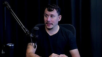 Compilados do tiago oliveira casal kaliente no preliminares podcast com bia hot e gaby oliveira parte 1 watch sheer red