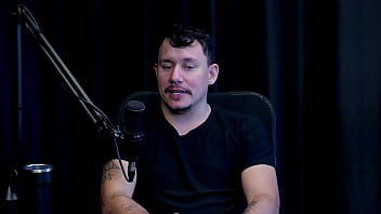 Compilados do tiago oliveira casal kaliente no preliminares podcast com bia hot e gaby oliveira parte 1 watch sheer red