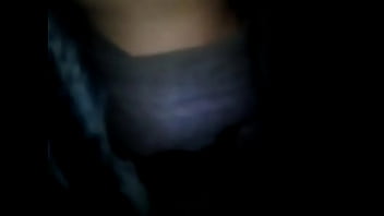 En perrito la cholita