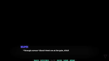 Name88's triangle #16 babe loves doggystyle