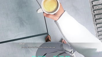 Name88's triangle #16 babe loves doggystyle