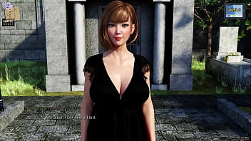 Sunshine Love 254 thumbnail