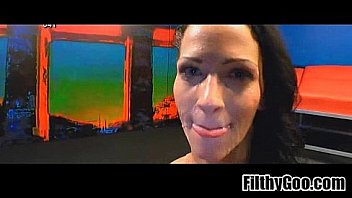 Amateur Slut Gangbang V11 Widescreen Tso 1 thumbnail