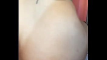De costas pra mim De costas pra mim