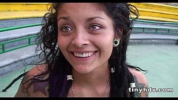 Good latina teen pussy diana delgado 2 51