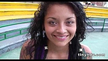 Good Latina Teen Pussy Diana Delgado 2 51 thumbnail