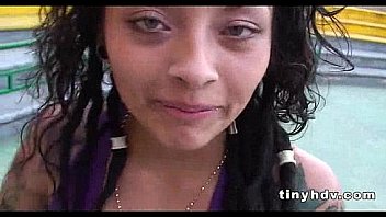 Good latina teen pussy diana delgado 2 51