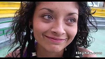 Good latina teen pussy diana delgado 2 51