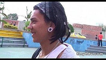 Good latina teen pussy diana delgado 2 51