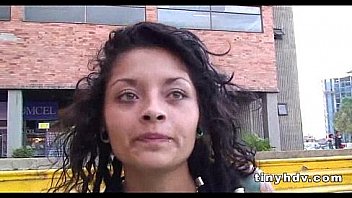 Good latina teen pussy diana delgado 2 51