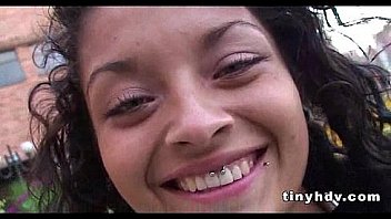 Good latina teen pussy diana delgado 2 51