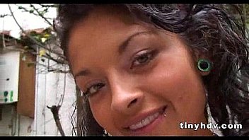 Good latina teen pussy diana delgado 2 51