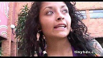 Good latina teen pussy diana delgado 2 51